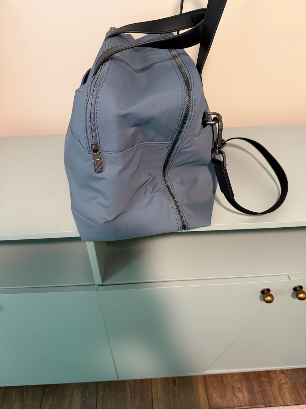 Away Everywhere Bag - Picture 4 of 12